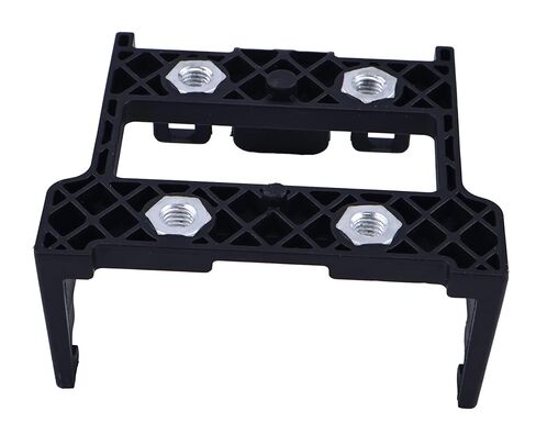 Distance Radar Sensor Bracket 1271015029 Compatible with Nissan Altima Maxima Murano Pathfinder Rogue Sentra 2016-2020 in Saudi Arabia