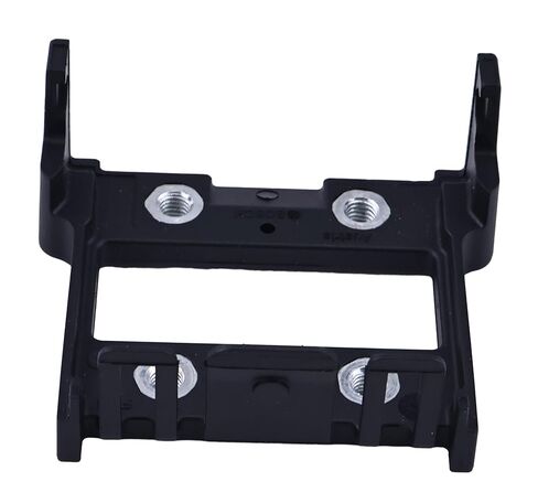 Distance Radar Sensor Bracket 1271015029 Compatible with Nissan Altima Maxima Murano Pathfinder Rogue Sentra 2016-2020 in Saudi Arabia