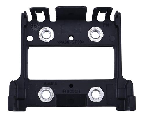Distance Radar Sensor Bracket 1271015029 Compatible with Nissan Altima Maxima Murano Pathfinder Rogue Sentra 2016-2020 in Saudi Arabia