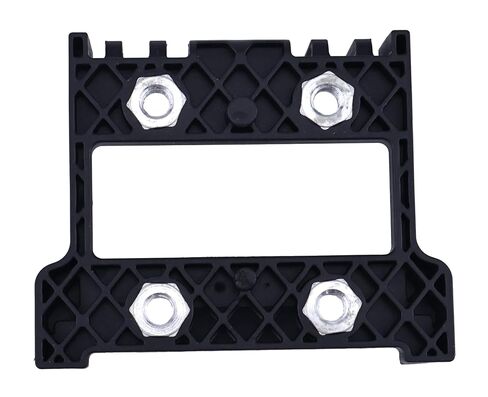 Distance Radar Sensor Bracket 1271015029 Compatible with Nissan Altima Maxima Murano Pathfinder Rogue Sentra 2016-2020 in Saudi Arabia