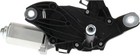 New Rear Windshield Wiper Motor Compatible with Ford Explorer 2011-2019, Escape, Police Interceptor Utility 2013-2019 BB5Z-17508-B BB5Z17508B 40-2105 WM804 WM800 CJ5Z-17508-B CJ5Z17508B in Saudi Arabia