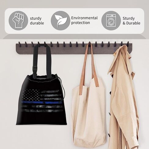 حقيبة قمامة السيارة الكبيرة يمكن تعليقها في الجزء الخلفي من المقعد، حقيبة قمامة السيارة اللطيفة المقاومة للماء للمركبة، والسفر، وطباعة بقرة قديمة للاستخدام في الهواء الطلق in Kuwait