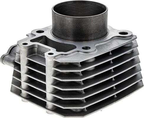 NICHE Cylinder Namura Piston Kit for Kawasaki 2003-2011 Bayou 250 KLF250A 11005-1965 ATV in Saudi Arabia