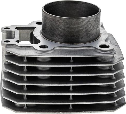 NICHE Cylinder Namura Piston Kit for Kawasaki 2003-2011 Bayou 250 KLF250A 11005-1965 ATV in Saudi Arabia
