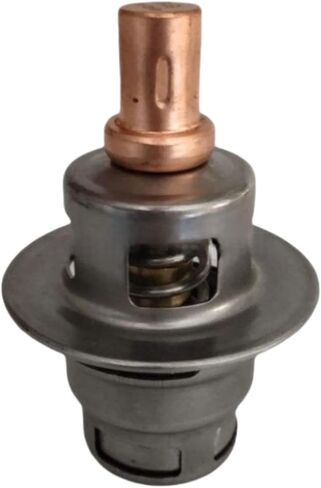 Thermostat Valve 39467642 39 467 642 394 67 642 394 676 42 3946 7642 For Ingersoll Rand Compressor New Aftermarket Parts in Saudi Arabia