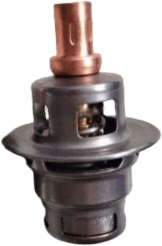 Thermostat Valve 39467642 39 467 642 394 67 642 394 676 42 3946 7642 For Ingersoll Rand Compressor New Aftermarket Parts in Saudi Arabia