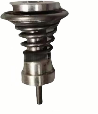 Thermostat Valve 39467642 39 467 642 394 67 642 394 676 42 3946 7642 For Ingersoll Rand Compressor New Aftermarket Parts in Saudi Arabia