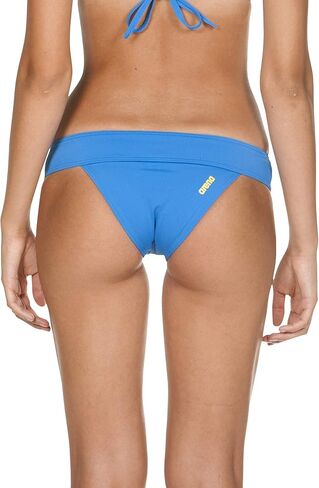 ARENA Swimsuit Women's Desire Bikini Brief Bottoms in Saudi Arabia