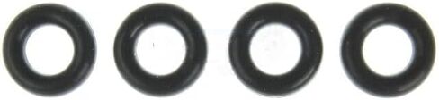Spark Plug Tube Seal Set for 2013-2015 Honda Crosstour (PG-1216458) in Saudi Arabia