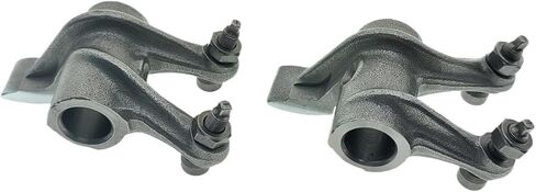 Rocker Arm Shaft Fit For 300 5 TR300T TR300T-P TR300T-P-E5 330 Motorcycle(Shaft) in Saudi Arabia