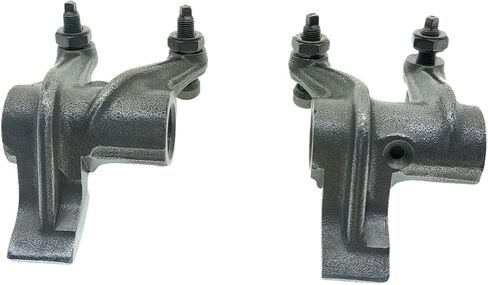 Rocker Arm Shaft Fit For 300 5 TR300T TR300T-P TR300T-P-E5 330 Motorcycle(Shaft) in Saudi Arabia