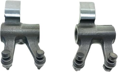 Rocker Arm Shaft Fit For 300 5 TR300T TR300T-P TR300T-P-E5 330 Motorcycle(Shaft) in Saudi Arabia