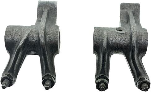 Rocker Arm Shaft Fit For 300 5 TR300T TR300T-P TR300T-P-E5 330 Motorcycle(Shaft) in Saudi Arabia