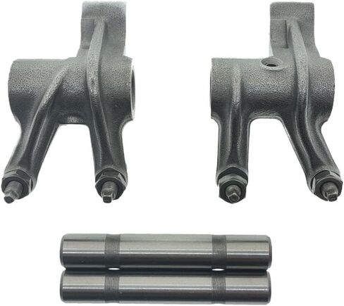 Rocker Arm Shaft Fit For 300 5 TR300T TR300T-P TR300T-P-E5 330 Motorcycle(Shaft) in Saudi Arabia