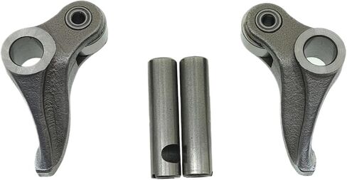 عمود ذراع الروك الكبير مناسب للدراجة النارية CRF150R CRF 150 R 150cc 2007to2022 14410-KSE-670 14420-KSE-670 14451-KSE-670 in Saudi Arabia