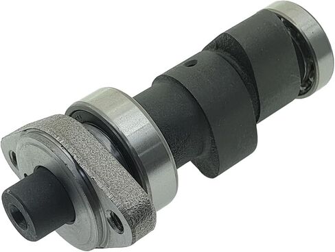 Rocker Arm Camshaft Fit For XS150 XS150-11A T1 14100-NAA-000 14100-NAA-010 1443A-NAA-000 Motorcycle(One Set) in Saudi Arabia