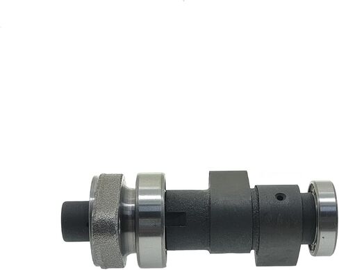 Rocker Arm Camshaft Fit For XS150 XS150-11A T1 14100-NAA-000 14100-NAA-010 1443A-NAA-000 Motorcycle(One Set) in Saudi Arabia