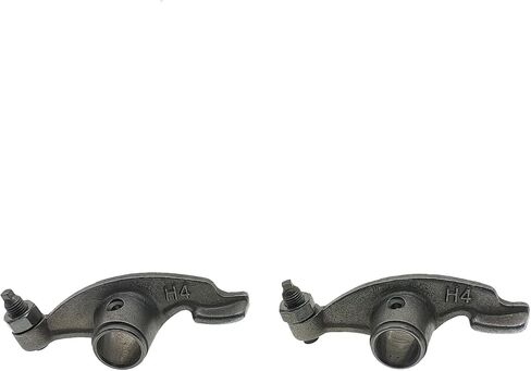 Rocker Arm Camshaft Fit For XS150 XS150-11A T1 14100-NAA-000 14100-NAA-010 1443A-NAA-000 Motorcycle(One Set) in Saudi Arabia