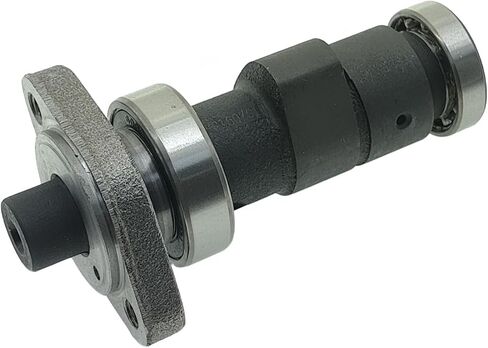 Rocker Arm Camshaft Fit For XS150 XS150-11A T1 14100-NAA-000 14100-NAA-010 1443A-NAA-000 Motorcycle(One Set) in Saudi Arabia