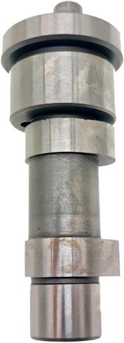 Camshaft Rocker Arm Shaft Fit For S125 LX LXV 125 150 Cc 8459325 Motorcycle(One Set) in Saudi Arabia