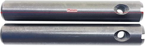 Twister Rocker Arm Shaft Fit For CR 250 Motorcycle(Rocker with Shaft) in Saudi Arabia