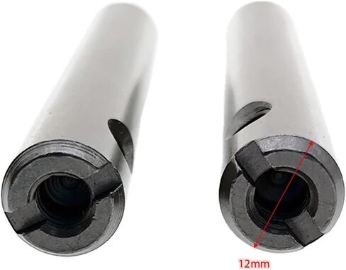 Twister Rocker Arm Shaft Fit For CR 250 Motorcycle(Rocker with Shaft) in Saudi Arabia