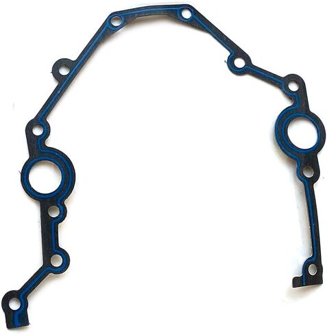 CS9293 Lower Gasket Set fit for 1997-2010 for Ford for Explorer 4.0L 2001-2005 2007-2010 for Ford for Explorer Sport Trac 4.0L 2005-2010 for Ford for Mustang 4.0L replace in Saudi Arabia