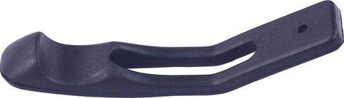 SPI-SPORT PART 12-132 OEM Style Hood Strap in Saudi Arabia