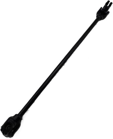 Steering Column Drive Axle Shaft UTV 250 Drag Link Ball Joint 62700-120-0000 in Saudi Arabia