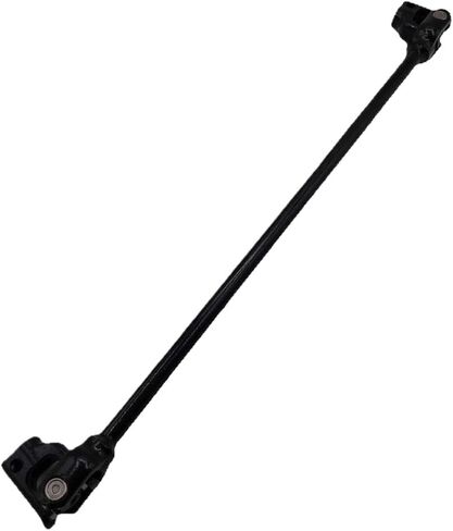 Steering Column Drive Axle Shaft UTV 250 Drag Link Ball Joint 62700-120-0000 in Saudi Arabia