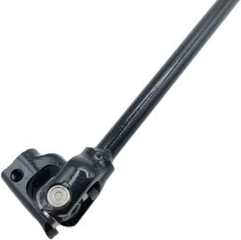 Steering Column Drive Axle Shaft UTV 250 Drag Link Ball Joint 62700-120-0000 in Saudi Arabia