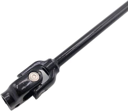 Steering Column Drive Axle Shaft UTV 250 Drag Link Ball Joint 62700-120-0000 in Saudi Arabia