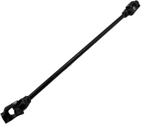 Steering Column Drive Axle Shaft UTV 250 Drag Link Ball Joint 62700-120-0000 in Saudi Arabia