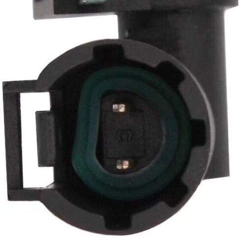 مستشعر موضع نبض العمود المرفقي OEM 8200396919 in Kuwait