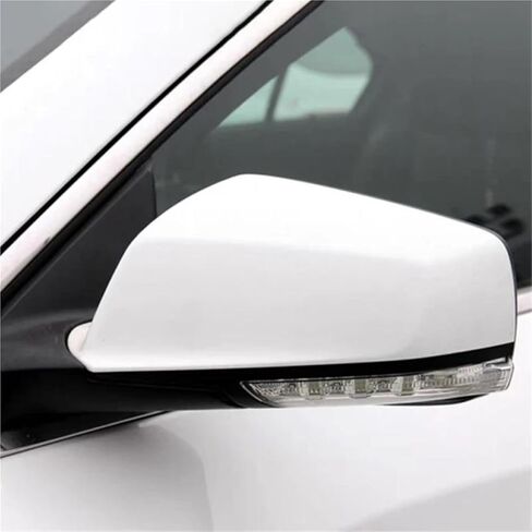 ضوء مؤشر المرآة لـ Buick for Lacrosse 2009 2010 2011 2012 2013 2014 2015 LED مرآة جانبية للسيارة مصباح إشارة الانعطاف مصباح إشارة مرآة الرؤية الخلفية مصباح إشارة الانعطاف الجانبي (الجانب الأيسر) in Saudi Arabia