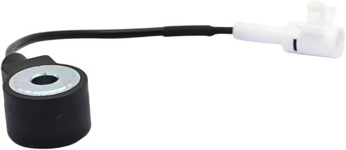 مستشعر Kd لتفجير الإشعال متوافق مع سوبارو امبريزا ليجاسي Svx 97-95 1994 1995 1996 1997 H4 H6 1.8L 2.2L 2.5L 3.3L in Kuwait