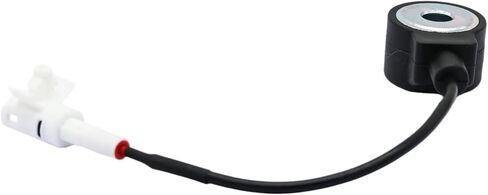 مستشعر Kd لتفجير الإشعال متوافق مع سوبارو امبريزا ليجاسي Svx 97-95 1994 1995 1996 1997 H4 H6 1.8L 2.2L 2.5L 3.3L in Kuwait