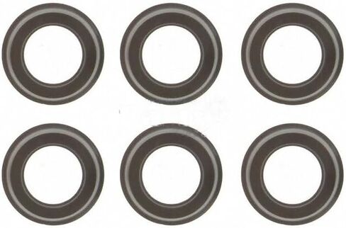 Spark Plug Tube Seal Set for 1995-2005 Chrysler Sebring (PG-1328233) in Saudi Arabia