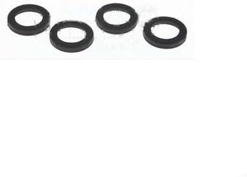 Spark Plug Tube Seal Set for 1998-2000 Lexus GS400 (PG-1430052) in Saudi Arabia