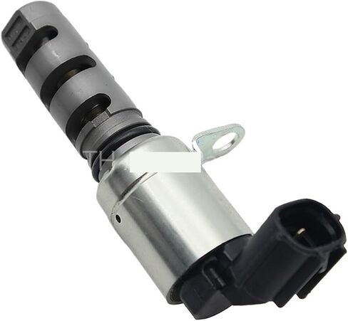 ZJ38-14-420A VVT oil control variable valve ZJ3814420A ZJ381-4420 in Saudi Arabia