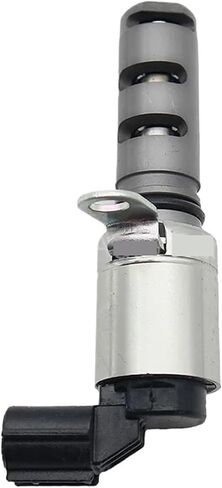 ZJ38-14-420A VVT oil control variable valve ZJ3814420A ZJ381-4420 in Saudi Arabia