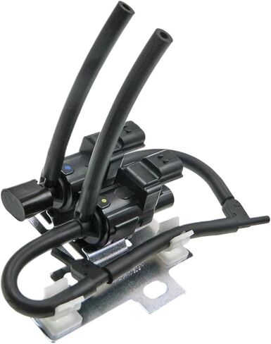 8657A065 K5T81973 Flywheel clutch control solenoid valve in Saudi Arabia