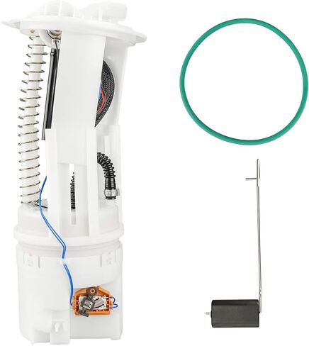 PHILTOP FG1994 Electric Fuel Pump Assembly for 2009-2015 Cooper S L4 1.6, 2007-2008 Cooper S, 2009-2014 Cooper S Clubman L4 1.6, 2012-2015 Cooper Roadster S/Coupe S L4 1.6 in Saudi Arabia