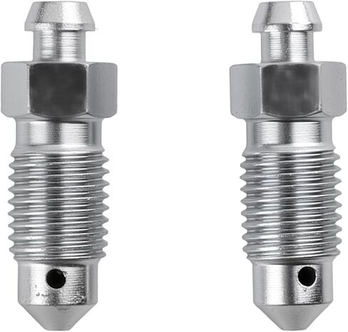 maxpeedingrods مكبح قرصي الفرجار لـ Dexter 10K & 12K استبدال فرامل قرصية هيدروليكية 089-002-02 in Kuwait