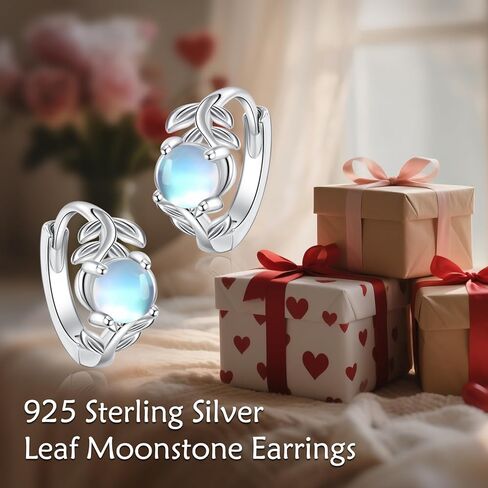 Stingray Earrings Sterling Silver Manta Ray Hoop Huggie Earrings Ocean Sea Jewelry Gifts for Women Girls in Saudi Arabia