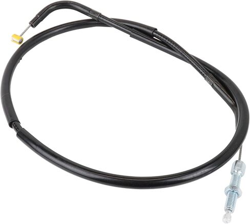 Caltric Clutch Cable Compatible with Suzuki Gsx-R600 Gsx-R600X Gsxr600 Gsxr600X 2004-2005 in Saudi Arabia