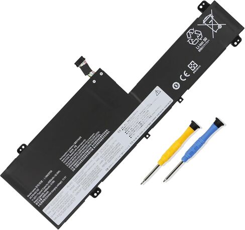 FO02XL L97355-005 Battery for HP Chromebook 11A 11A-NA 11A-NA0001NI 11A-NA0002MU 11A-NA0002NI 11A-NA0010NR 11A-NA0030NR 11A-NA0500SA 11A-NA0200ND 11A-NA0800NO 11A-NA0200ND L97353-2D1 Laptop 37.6Wh in Saudi Arabia