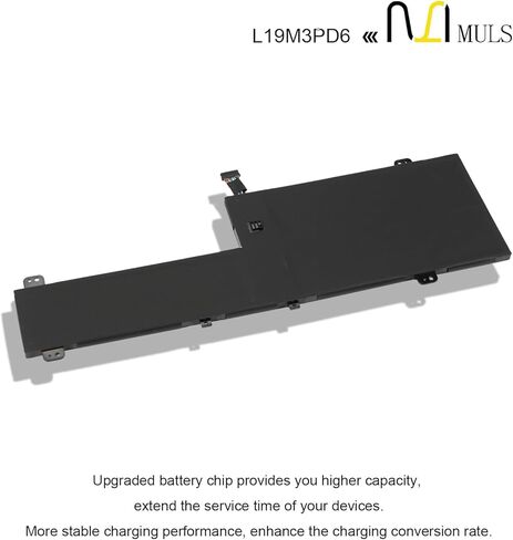 FO02XL L97355-005 Battery for HP Chromebook 11A 11A-NA 11A-NA0001NI 11A-NA0002MU 11A-NA0002NI 11A-NA0010NR 11A-NA0030NR 11A-NA0500SA 11A-NA0200ND 11A-NA0800NO 11A-NA0200ND L97353-2D1 Laptop 37.6Wh in Saudi Arabia