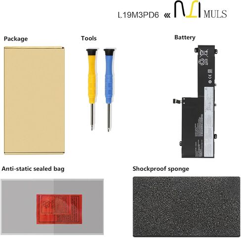 FO02XL L97355-005 Battery for HP Chromebook 11A 11A-NA 11A-NA0001NI 11A-NA0002MU 11A-NA0002NI 11A-NA0010NR 11A-NA0030NR 11A-NA0500SA 11A-NA0200ND 11A-NA0800NO 11A-NA0200ND L97353-2D1 Laptop 37.6Wh in Saudi Arabia