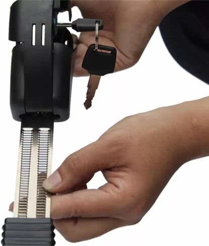 Cross Bars Crossbar Roof Rack Cargo Rack Luggage Bars Fits for Honda Civic 2015-2020 Roof Racks Aluminum Crossbar Roof Rail Bar 2PCS in Kuwait